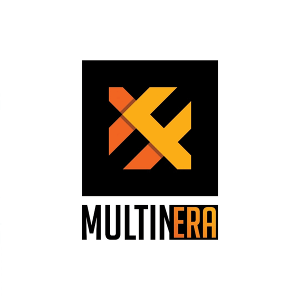 Multinera Bilişim